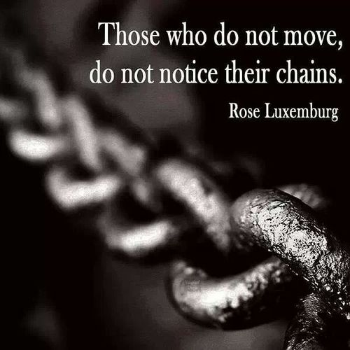 !  !  !  A  A  A  Chains
